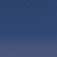 Derwent Coloursoft kleurpotlood 300 Indigo