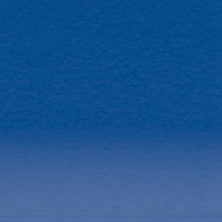 Derwent Coloursoft kleurpotlood 310 Prussian blue