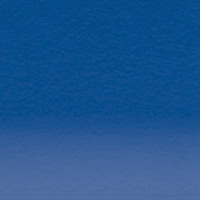 Derwent Coloursoft kleurpotlood 310 Prussian blue