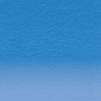 Derwent Coloursoft kleurpotlood 320 Electric blue