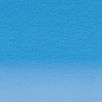 Derwent Coloursoft kleurpotlood 330 Blue