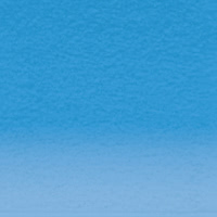 Derwent Coloursoft kleurpotlood 330 Blue