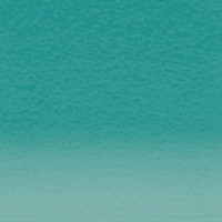 Derwent Coloursoft kleurpotlood 380 Sea green