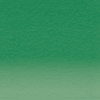 Derwent Coloursoft kleurpotlood 400 Mid green
