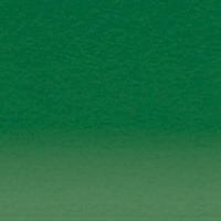 Derwent Coloursoft kleurpotlood 410 Dark green