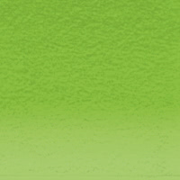 Derwent Coloursoft kleurpotlood 420 Green