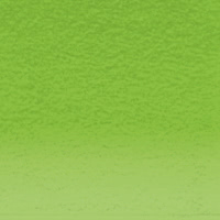 Derwent Coloursoft kleurpotlood 420 Green