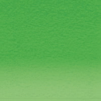 Derwent Coloursoft kleurpotlood 430 Pea green
