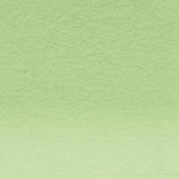 Derwent Coloursoft kleurpotlood 440 Light green