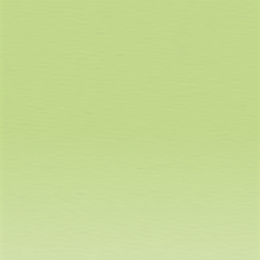 Derwent Coloursoft kleurpotlood 460 Lime green