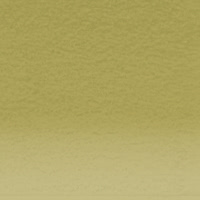 Derwent Coloursoft kleurpotlood 480 Lincoln green