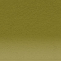 Derwent Coloursoft kleurpotlood 500 Lichen green