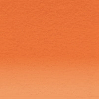 Derwent Coloursoft kleurpotlood 550 Ginger