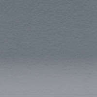 Derwent Coloursoft kleurpotlood 660 Persian grey