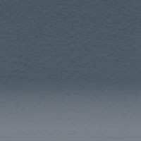 Derwent Coloursoft kleurpotlood 680 Petrel grey