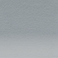 Derwent Coloursoft kleurpotlood 690 Steel grey