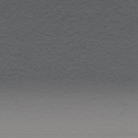 Derwent Coloursoft kleurpotlood 700 Mid grey