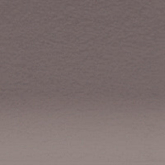 Derwent Graphitint Grafietpotlood - 02 Juniper