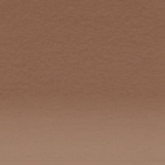 Derwent Graphitint Grafietpotlood - 14 Russet