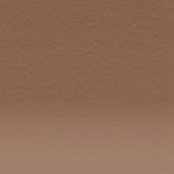 Derwent Graphitint Grafietpotlood - 14 Russet