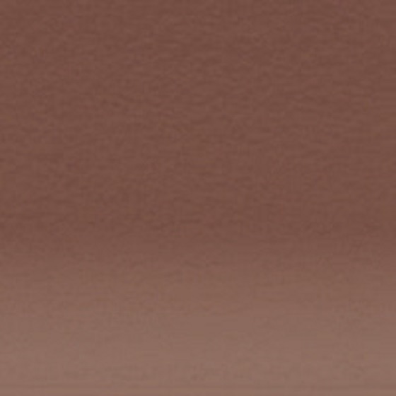 Derwent Graphitint Grafietpotlood - 16 Cocoa