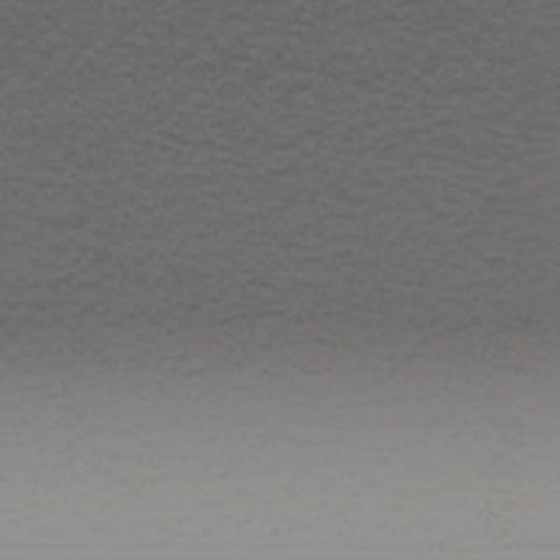 Derwent Graphitint Grafietpotlood - 21 Mountain Grey