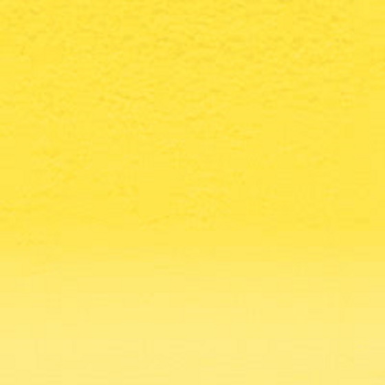 Derwent Inktense Aquarelpotlood - 0200 Sun yellow