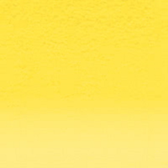 Derwent Inktense Aquarelpotlood - 0200 Sun yellow