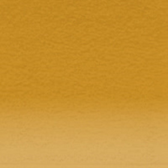 Derwent Inktense Aquarelpotlood - 0240 Sienna gold