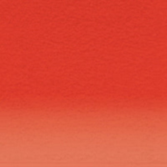 Derwent Inktense Aquarelpotlood - 0400 Poppy red