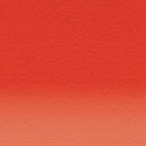 Derwent Inktense Aquarelpotlood - 0400 Poppy red