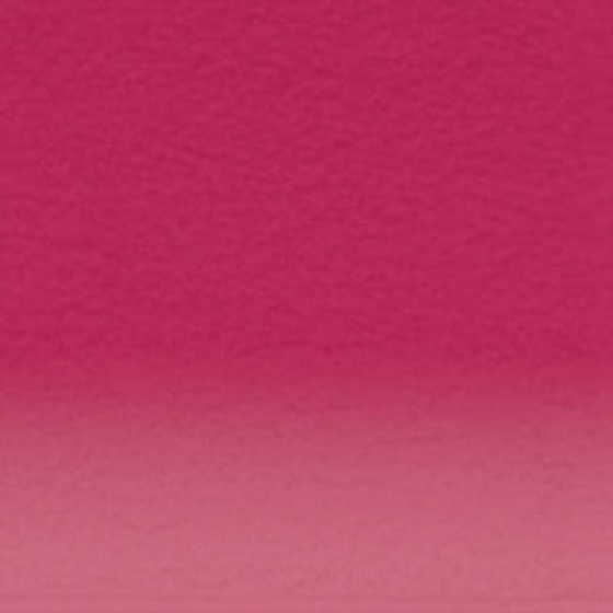Derwent Inktense Aquarelpotlood - 0520 Carmine pink