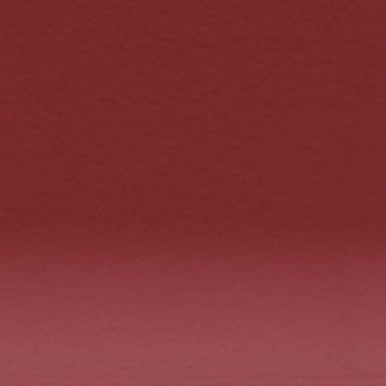 Derwent Inktense Aquarelpotlood - 0530 Crimson