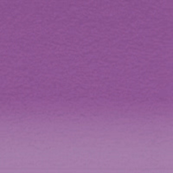 Derwent Inktense Aquarelpotlood - 0610 Red Violet