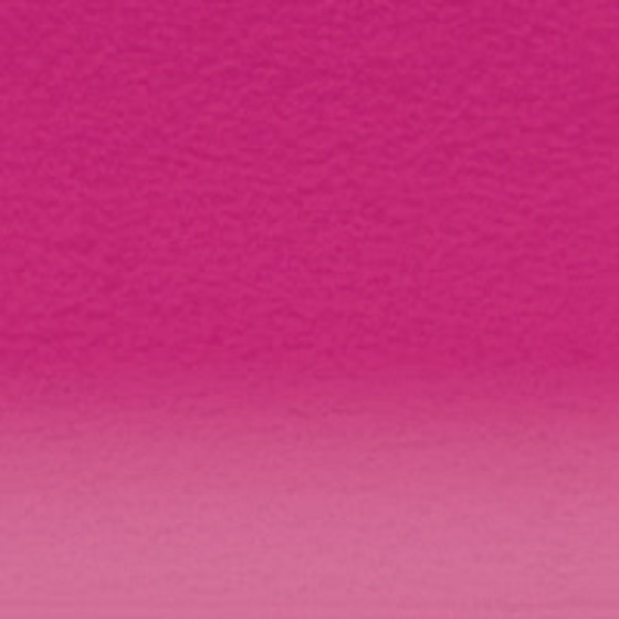 Derwent Inktense Aquarelpotlood - 0700 Fuchsia