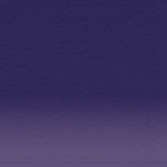 Derwent Inktense Aquarelpotlood - 0730 Dusky purple