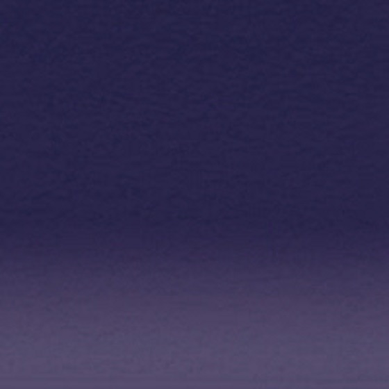 Derwent Inktense Aquarelpotlood - 0750 Dark purple