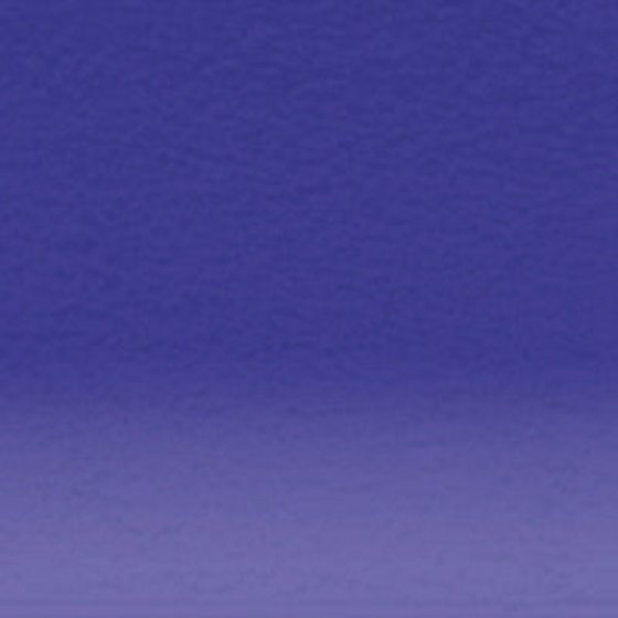 Derwent Inktense Aquarelpotlood - 0800 Violet