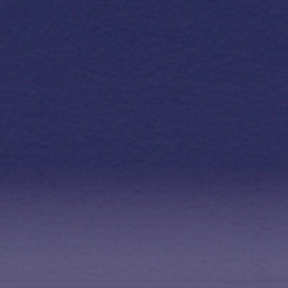 Derwent Inktense Aquarelpotlood - 0830 Navy blue