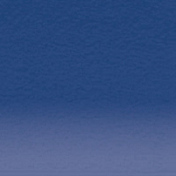 Derwent Inktense Aquarelpotlood - 0850 Deep blue