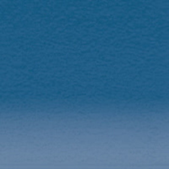 Derwent Inktense Aquarelpotlood - 1200 Sea blue