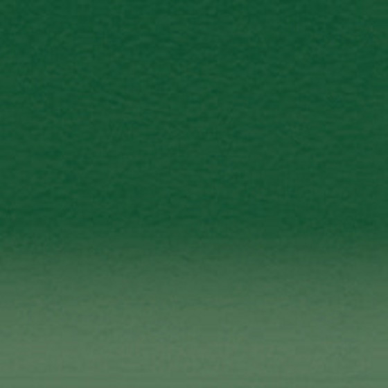 Derwent Inktense Aquarelpotlood - 1320 Ionian green