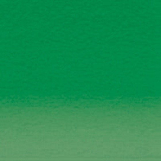 Derwent Inktense Aquarelpotlood - 1330 Vivid green