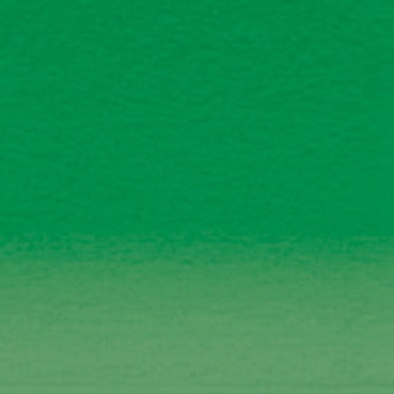 Derwent Inktense Aquarelpotlood - 1330 Vivid green