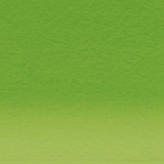 Derwent Inktense Aquarelpotlood - 1530 Felt green