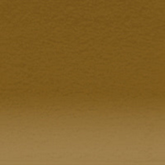 Derwent Inktense Aquarelpotlood - 1720 Tan