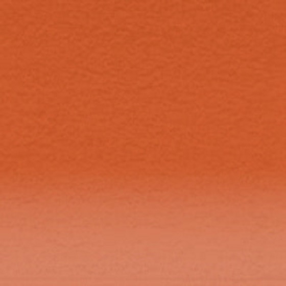 Derwent Inktense Aquarelpotlood - 1800 Baked earth