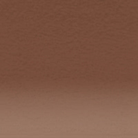 Derwent Inktense Aquarelpotlood - 1900 Willow