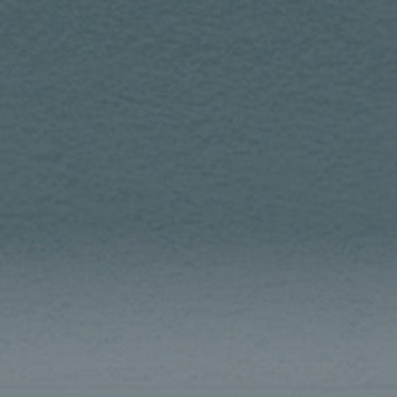 Derwent Inktense Aquarelpotlood - 2110 Payne's grey