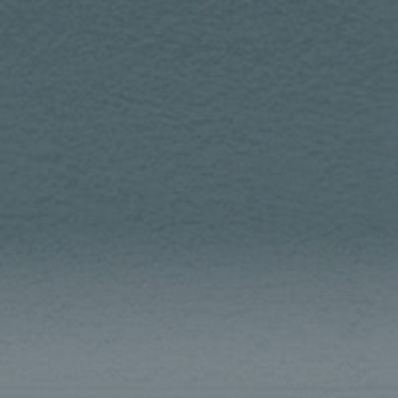 Derwent Inktense Aquarelpotlood - 2110 Payne's grey